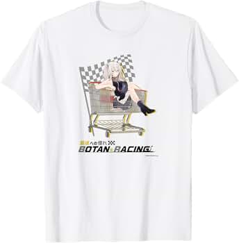 A1dbsmzbGeL._CLa|2140,2000|